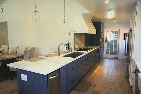 Enlarge photo 29