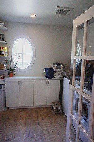 Enlarge photo 31