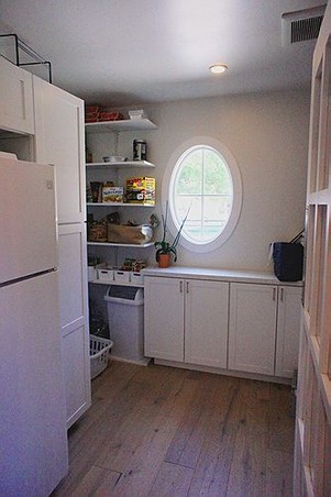 Enlarge photo 32