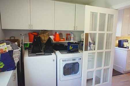 Enlarge photo 33