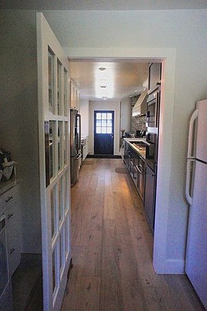 Enlarge photo 34