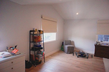 Enlarge photo 38
