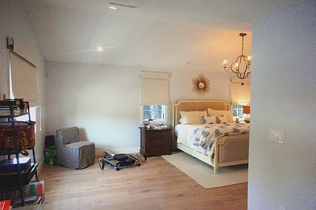 Enlarge photo 39