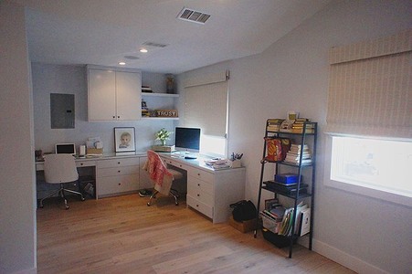 Enlarge photo 40
