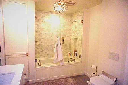 Enlarge photo 48