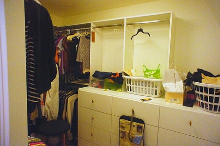 Enlarge photo 51