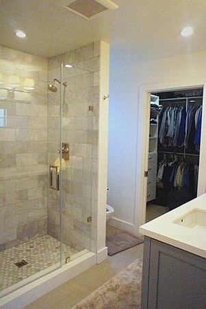 Enlarge photo 52