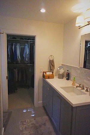 Enlarge photo 53