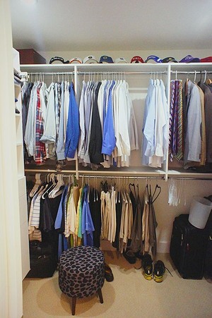 Enlarge photo 56