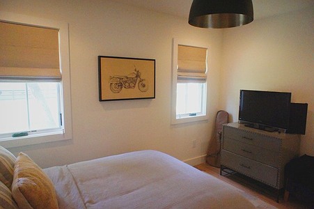Enlarge photo 62