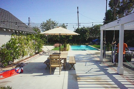 Enlarge photo 72