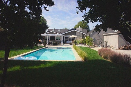Enlarge photo 74