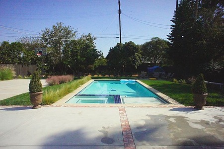 Enlarge photo 81