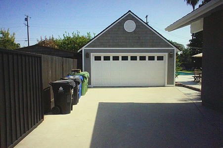 Enlarge photo 82