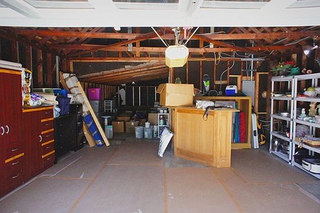 Enlarge photo 85