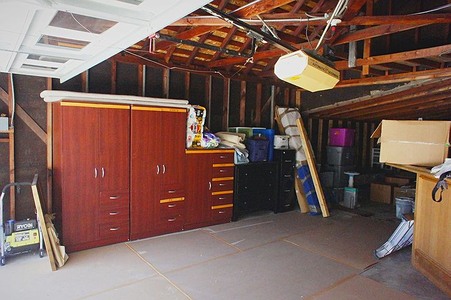 Enlarge photo 88