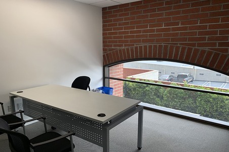 10900 wilshire  location portal