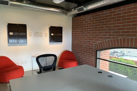 Enlarge photo 8