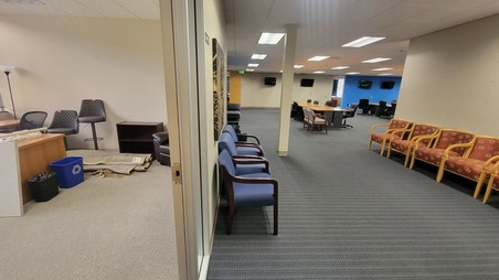 Enlarge photo 45