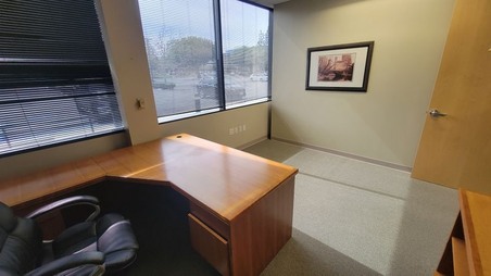Enlarge photo 53