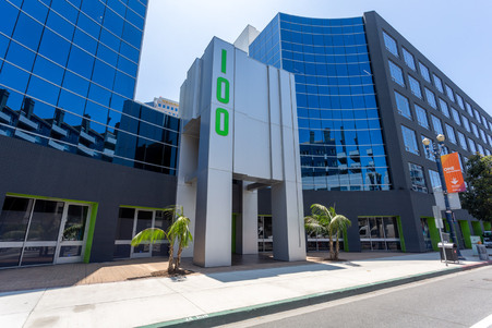 Offices