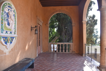 Enlarge photo 4