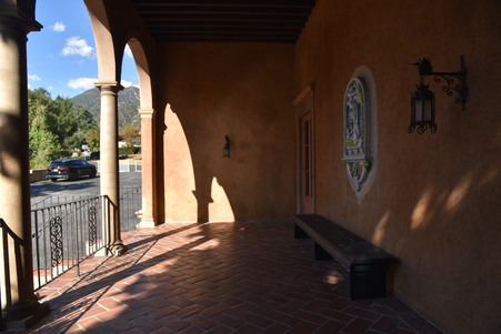 Enlarge photo 5