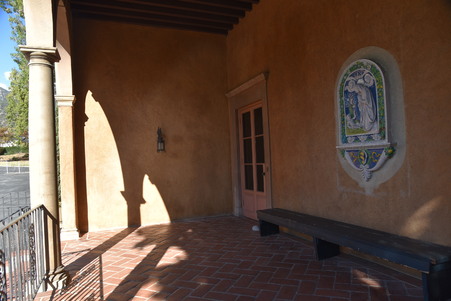 Enlarge photo 7