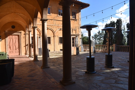 Enlarge photo 12