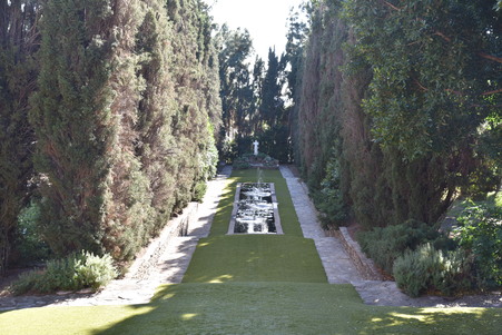 Enlarge photo 19