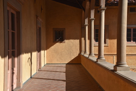 Enlarge photo 28