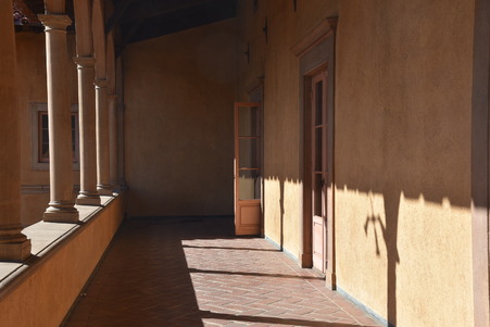 Enlarge photo 29