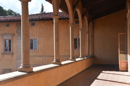 Enlarge photo 31