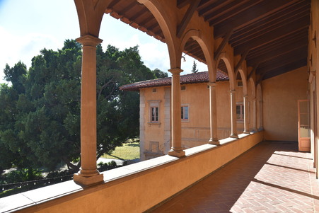 Enlarge photo 32