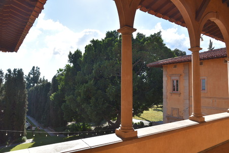 Enlarge photo 33