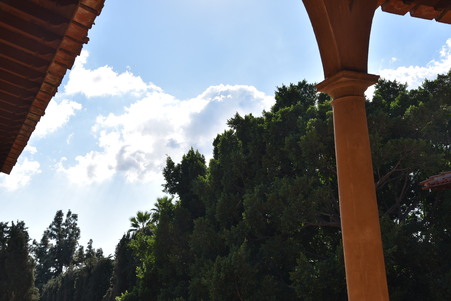 Enlarge photo 34