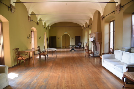 Enlarge photo 42