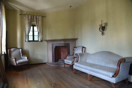 Enlarge photo 43