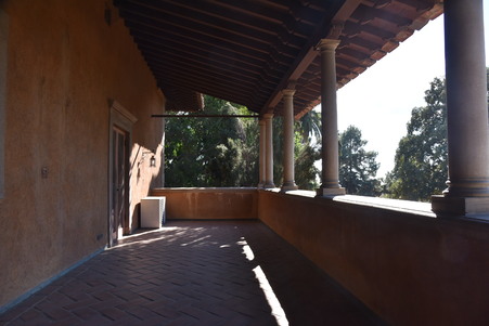 Enlarge photo 44