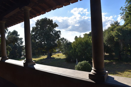 Enlarge photo 47