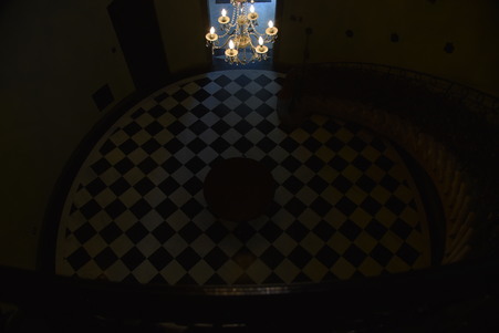 Enlarge photo 57