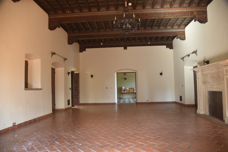 Enlarge photo 63