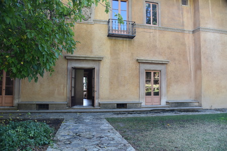 Enlarge photo 65