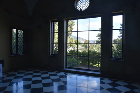 Enlarge photo 67