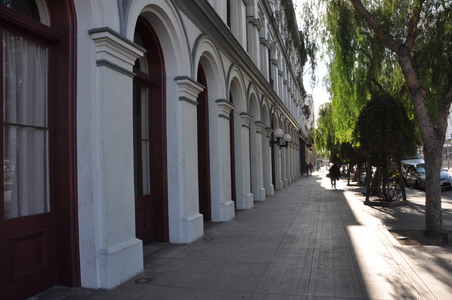 Enlarge photo 8