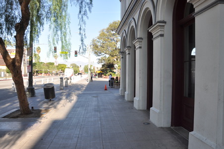 Enlarge photo 2