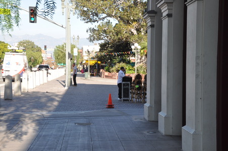 Enlarge photo 3