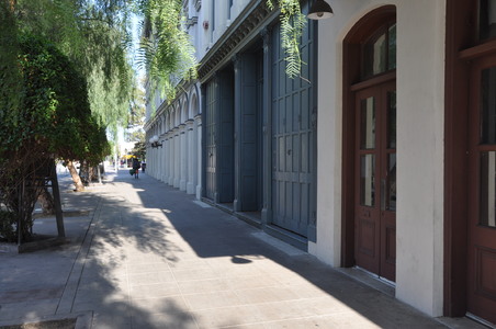 Enlarge photo 7