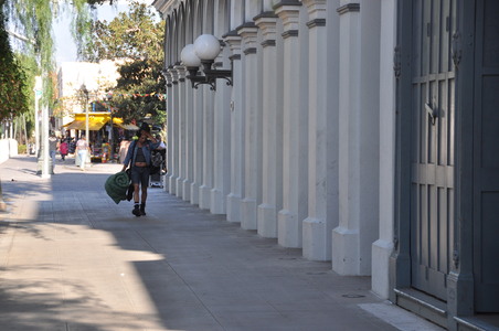 Enlarge photo 9