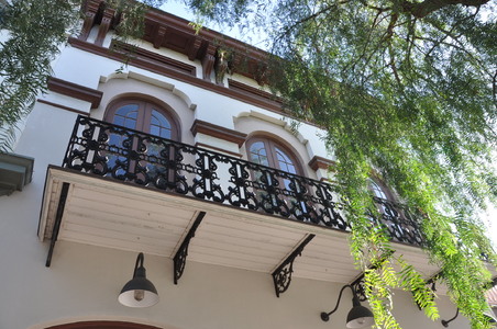 Enlarge photo 13